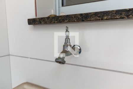 Casa à venda com 179m², 3 quartos e 2 vagasLavanderia (Torneira)