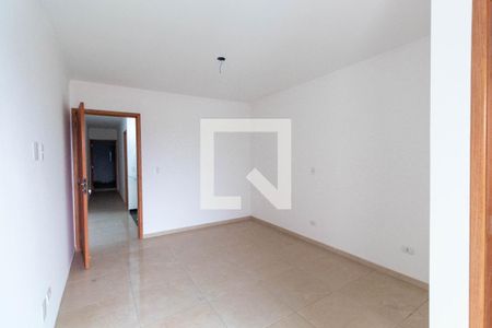 Casa à venda com 179m², 3 quartos e 2 vagasQuarto Suíte 3