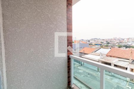 Casa à venda com 179m², 3 quartos e 2 vagasVaranda