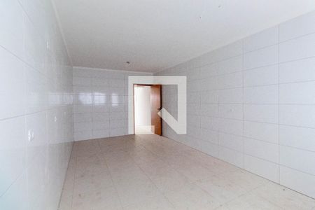 Casa à venda com 179m², 3 quartos e 2 vagasCozinha