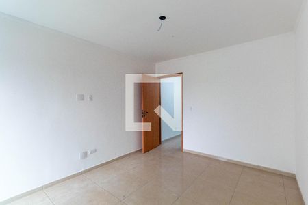 Casa à venda com 179m², 3 quartos e 2 vagasQuarto Suíte 3