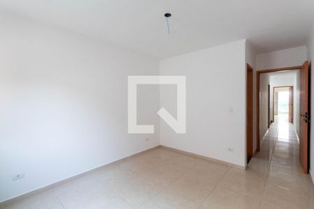 Casa à venda com 179m², 3 quartos e 2 vagasQuarto Suíte 1