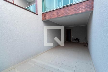 Casa à venda com 179m², 3 quartos e 2 vagasGaragem