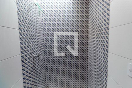 Casa à venda com 179m², 3 quartos e 2 vagasBanheiro da Suíte 2