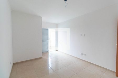 Casa à venda com 179m², 3 quartos e 2 vagasQuarto Suíte 3