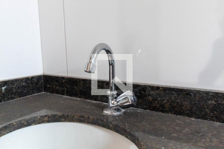 Casa à venda com 179m², 3 quartos e 2 vagasBanheiro - torneira