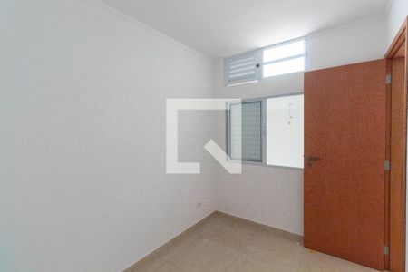 Casa à venda com 179m², 3 quartos e 2 vagasQuarto Suíte 2