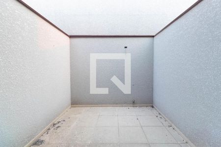 Casa à venda com 179m², 3 quartos e 2 vagasQuintal