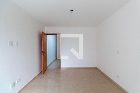 Casa à venda com 179m², 3 quartos e 2 vagasQuarto Suíte 3