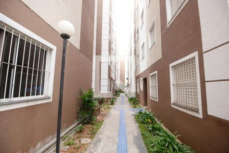 Apartamento à venda com 98m², 4 quartos e 1 vagaÁrea comum