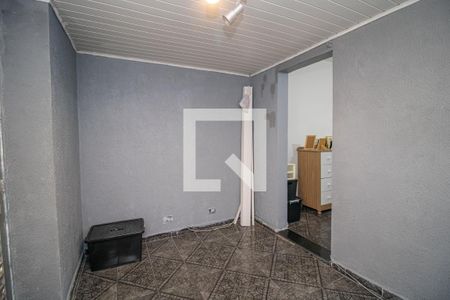 Casa à venda com 120m², 3 quartos e 1 vagaQuarto 3