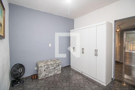 Casa à venda com 120m², 3 quartos e 1 vagaQuarto 2