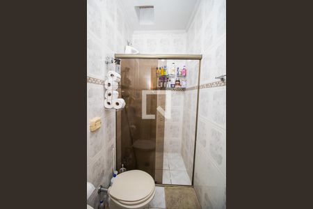 Casa à venda com 120m², 3 quartos e 1 vagaBanheiro