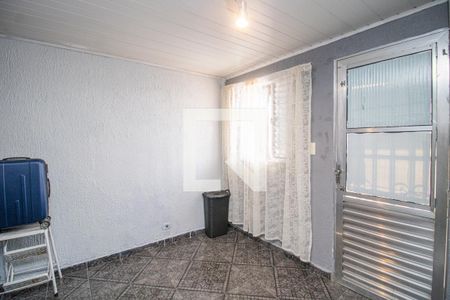 Casa à venda com 120m², 3 quartos e 1 vagaQuarto 3