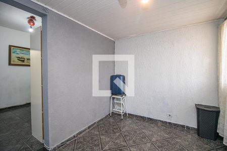 Casa à venda com 120m², 3 quartos e 1 vagaQuarto 3