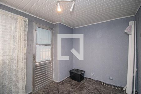 Casa à venda com 120m², 3 quartos e 1 vagaQuarto 3