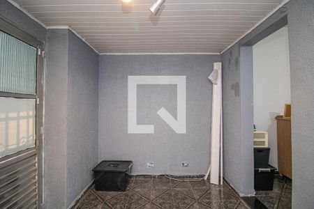 Casa à venda com 120m², 3 quartos e 1 vagaQuarto 3