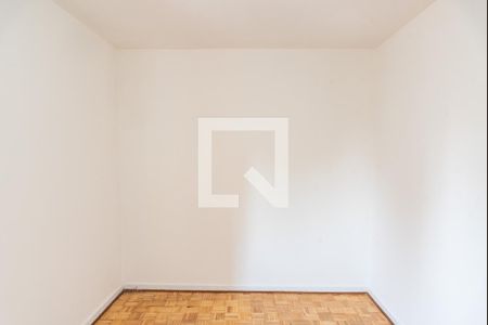Quarto 1 de apartamento à venda com 2 quartos, 55m² em Vila Mariana, São Paulo