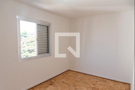 Quarto 2 de apartamento à venda com 2 quartos, 55m² em Vila Mariana, São Paulo