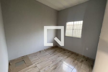 Casa para alugar com 60m², 2 quartos e sem vaga