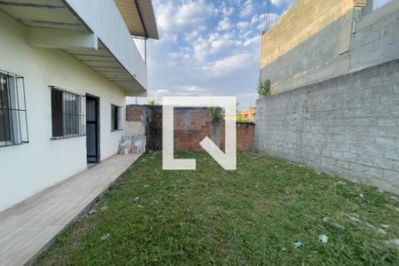 Casa para alugar com 60m², 2 quartos e sem vaga