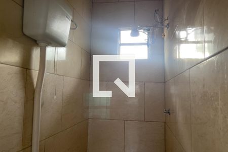 Casa para alugar com 60m², 2 quartos e sem vaga