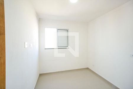 Quarto 01 de apartamento à venda com 2 quartos, 45m² em Penha de França, São Paulo