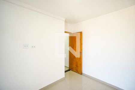 Quarto 02 de apartamento à venda com 2 quartos, 45m² em Penha de França, São Paulo