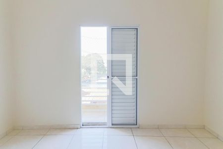 Casa para alugar com 85m², 2 quartos e 1 vaga Casa para alugar com 85m², 2 quartos e 1 vagaQuarto 2