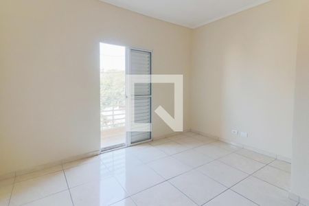 Casa para alugar com 85m², 2 quartos e 1 vaga Casa para alugar com 85m², 2 quartos e 1 vagaQuarto 2