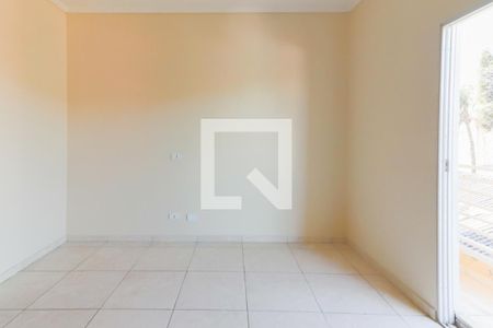 Casa para alugar com 85m², 2 quartos e 1 vaga Casa para alugar com 85m², 2 quartos e 1 vagaQuarto 2