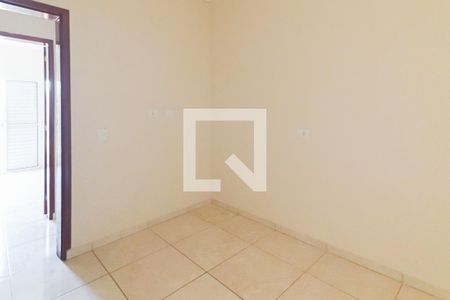 Casa para alugar com 85m², 2 quartos e 1 vaga Casa para alugar com 85m², 2 quartos e 1 vagaQuarto 1