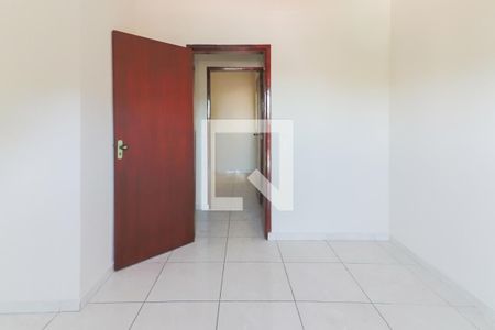 Casa para alugar com 85m², 2 quartos e 1 vaga Casa para alugar com 85m², 2 quartos e 1 vagaQuarto 2