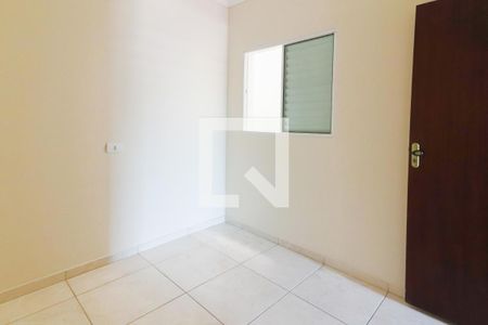 Casa para alugar com 85m², 2 quartos e 1 vaga Casa para alugar com 85m², 2 quartos e 1 vagaQuarto 1