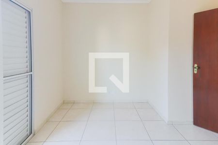 Casa para alugar com 85m², 2 quartos e 1 vaga Casa para alugar com 85m², 2 quartos e 1 vagaQuarto 2