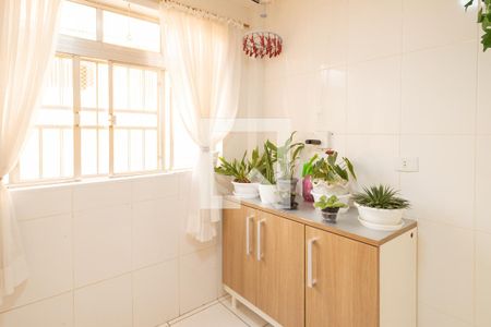 Apartamento à venda com 68m², 2 quartos e 1 vagaÁrea de Serviço