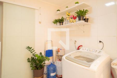 Apartamento à venda com 68m², 2 quartos e 1 vagaÁrea de Serviço