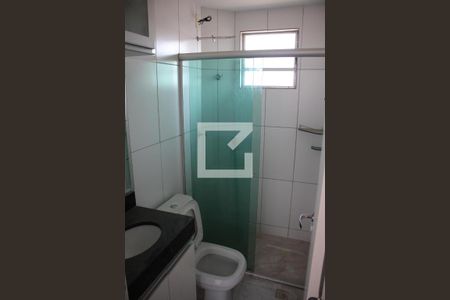 Apartamento à venda com 100m², 2 quartos e 1 vagaBanheiro