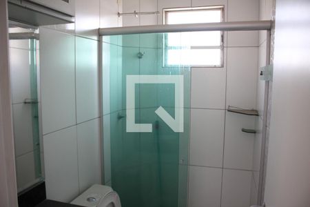 Apartamento à venda com 100m², 2 quartos e 1 vagaBanheiro