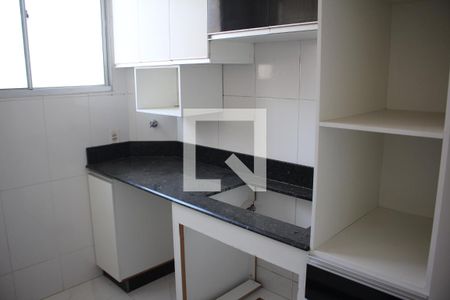Apartamento à venda com 100m², 2 quartos e 1 vagaBanheiro