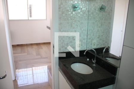 Apartamento à venda com 100m², 2 quartos e 1 vagaBanheiro