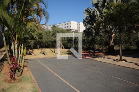 Apartamento à venda com 100m², 2 quartos e 1 vagaÁrea comum