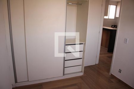 Apartamento à venda com 100m², 2 quartos e 1 vagaQuarto 2