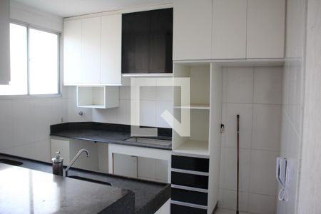 Apartamento à venda com 100m², 2 quartos e 1 vagaBanheiro