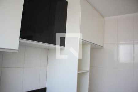 Apartamento à venda com 100m², 2 quartos e 1 vagaBanheiro