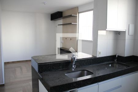 Apartamento à venda com 100m², 2 quartos e 1 vagaBanheiro