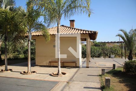 Apartamento à venda com 100m², 2 quartos e 1 vagaÁrea comum