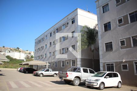 Apartamento à venda com 100m², 2 quartos e 1 vagaÁrea comum