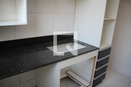 Apartamento à venda com 100m², 2 quartos e 1 vagaBanheiro