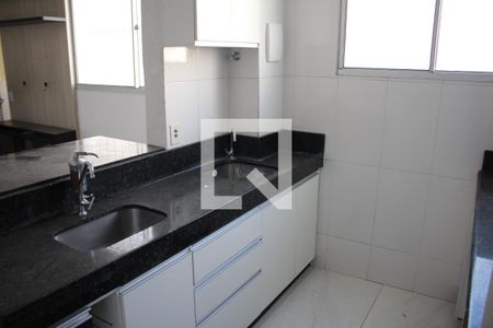Apartamento à venda com 100m², 2 quartos e 1 vagaBanheiro